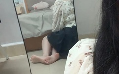 自W到高C的50种图片教程视频